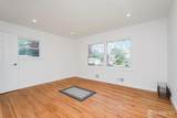24 Parkview Terrace - Photo 16