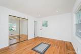 24 Parkview Terrace - Photo 18