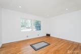 24 Parkview Terrace - Photo 19