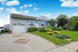 24 Parkview Terrace - Photo 2