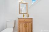 24 Parkview Terrace - Photo 20