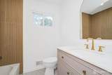 24 Parkview Terrace - Photo 21
