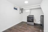 24 Parkview Terrace - Photo 23