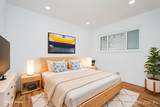 24 Parkview Terrace - Photo 25