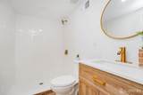 24 Parkview Terrace - Photo 26