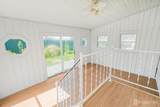 24 Parkview Terrace - Photo 29