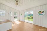 24 Parkview Terrace - Photo 30