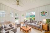 24 Parkview Terrace - Photo 32