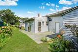 24 Parkview Terrace - Photo 33