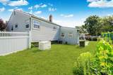 24 Parkview Terrace - Photo 34