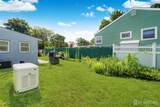 24 Parkview Terrace - Photo 35