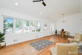 24 Parkview Terrace - Photo 4