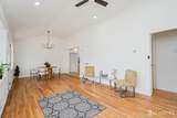 24 Parkview Terrace - Photo 6