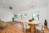 24 Parkview Terrace - Photo 7