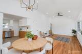 24 Parkview Terrace - Photo 8