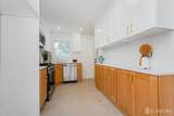 24 Parkview Terrace - Photo 9