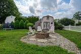 11 Weamaconk Drive - Photo 36