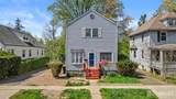 230 Felton Avenue - Photo 1