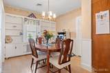 230 Felton Avenue - Photo 10