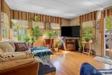 230 Felton Avenue - Photo 11