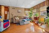 230 Felton Avenue - Photo 12