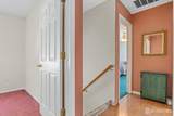 230 Felton Avenue - Photo 13