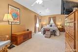 230 Felton Avenue - Photo 14