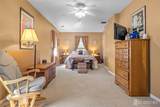 230 Felton Avenue - Photo 15