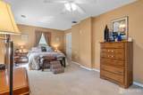 230 Felton Avenue - Photo 16