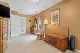 230 Felton Avenue - Photo 17