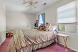 230 Felton Avenue - Photo 18