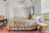 230 Felton Avenue - Photo 19