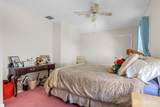 230 Felton Avenue - Photo 20
