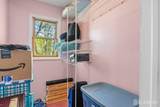 230 Felton Avenue - Photo 21