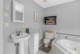 230 Felton Avenue - Photo 22