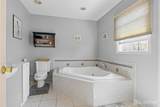230 Felton Avenue - Photo 23