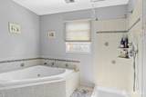 230 Felton Avenue - Photo 24