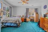 230 Felton Avenue - Photo 26
