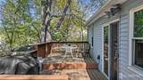 230 Felton Avenue - Photo 28