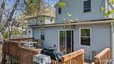 230 Felton Avenue - Photo 29