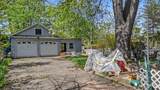 230 Felton Avenue - Photo 31
