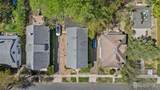 230 Felton Avenue - Photo 32