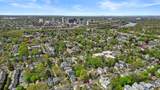 230 Felton Avenue - Photo 34