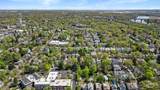 230 Felton Avenue - Photo 36