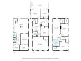 230 Felton Avenue - Photo 37