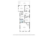 230 Felton Avenue - Photo 38
