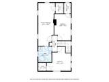 230 Felton Avenue - Photo 39