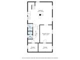 230 Felton Avenue - Photo 40