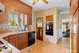230 Felton Avenue - Photo 6