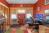 230 Felton Avenue - Photo 8